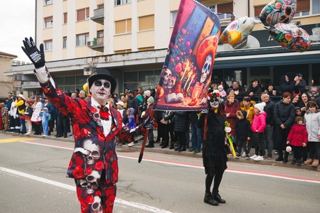 2026_02_15 pust je prsˇu foto Patrik Lovrin-42